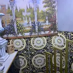Bristol Palace 로디코