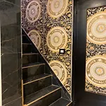 Bristol Palace 4*