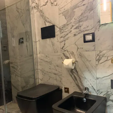 Bristol Palace 4*