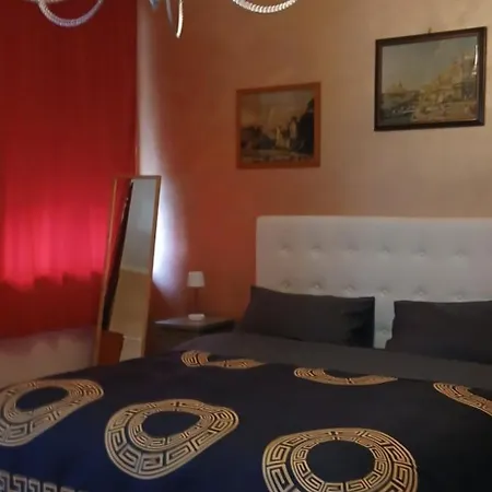 Bristol Palace Otel *