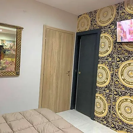Hotel Bristol Palace 4*