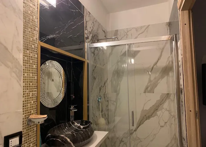 Hotel Bristol Palace