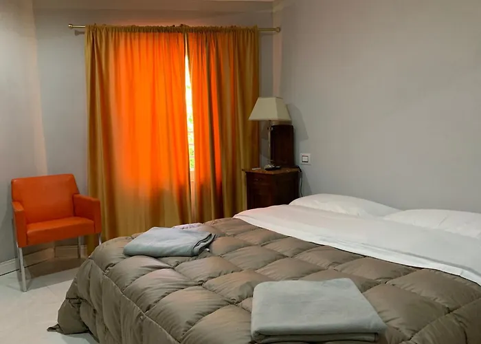 Hotel Bristol Palace 4*