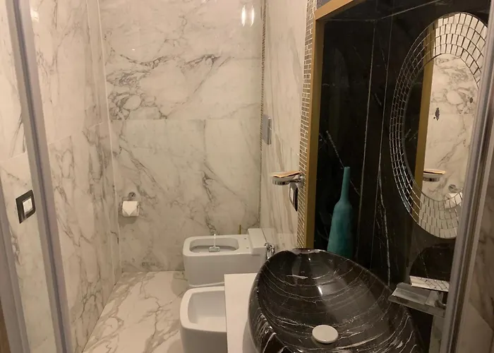 Hotel Bristol Palace 4*