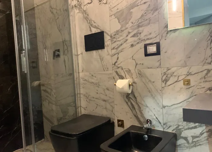 Bristol Palace 4*
