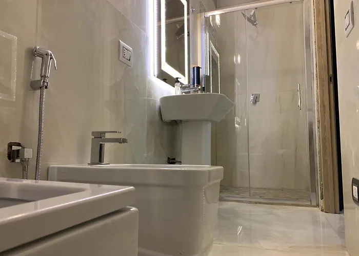 Bristol Palace Hotel 4*