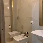 Bristol Palace 4* Rodigo