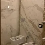 Hotel Bristol Palace Rodigo