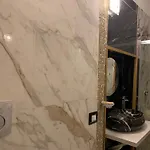 Bristol Palace 4* Rodigo