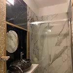 Hotel Bristol Palace