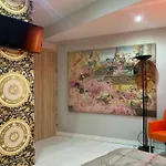 Bristol Palace 4*