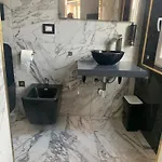 Bristol Palace 4* Rodigo