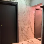 Bristol Palace 4*