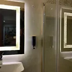Hotel Bristol Palace 4*