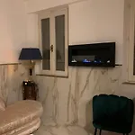 Hotel Bristol Palace