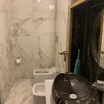 Hotel Bristol Palace 4*