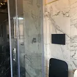 Hotel Bristol Palace Rodigo