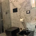 Bristol Palace 4*
