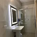Hotel Bristol Palace Rodigo