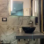 Bristol Palace 4*
