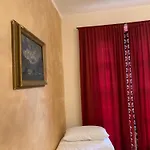 Bristol Palace 4* Rodigo