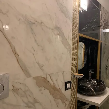 Bristol Palace 4* Rodigo