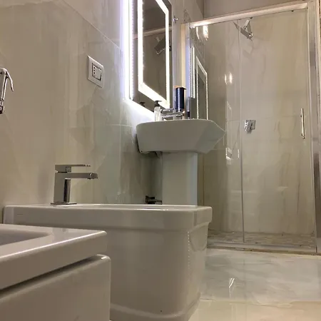 Bristol Palace Hotel 4*